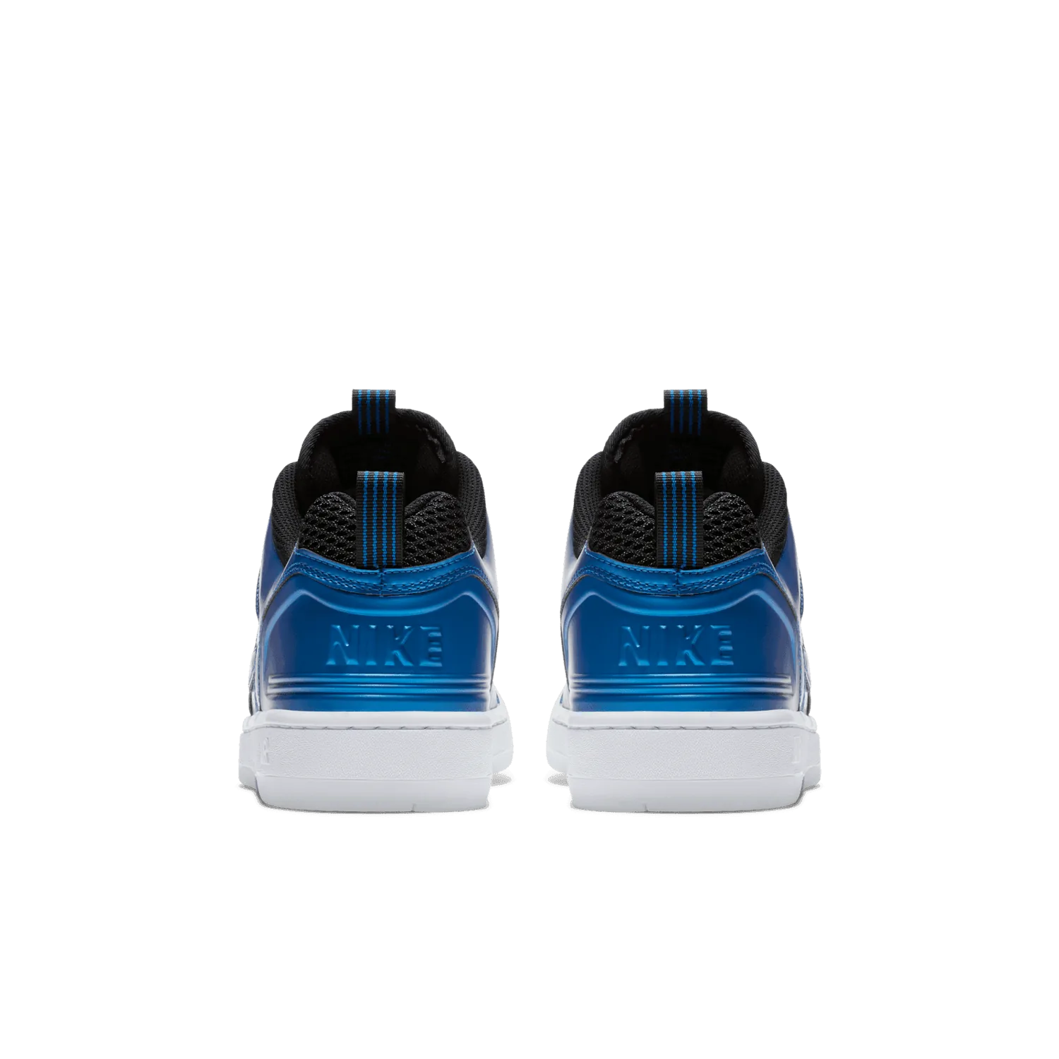 Nike SB Air Force 2 Low Foamposite image 5