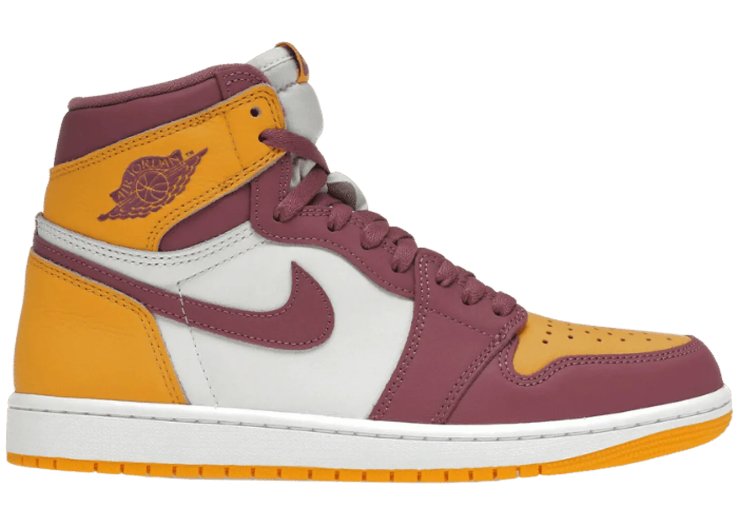 Nike LeBron Soldier 12 Flyease Arthur