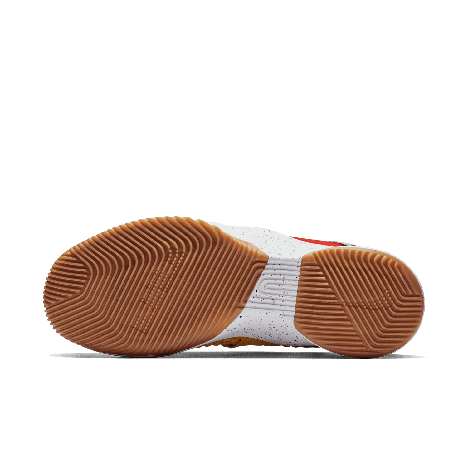 Nike LeBron Soldier 12 Flyease Arthur image 2