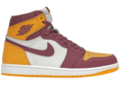 Nike LeBron Soldier 12 Flyease Arthur