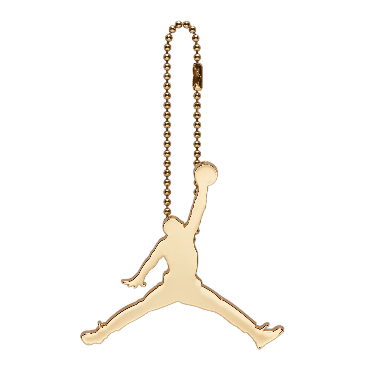 Air Jordan 1 Retro High OG SoleFly Art Basel image 5