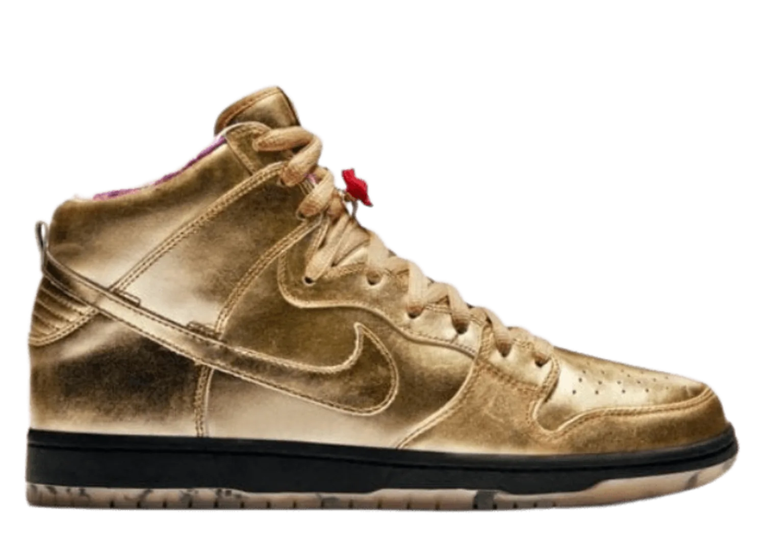 Nike SB Dunk High Humidity