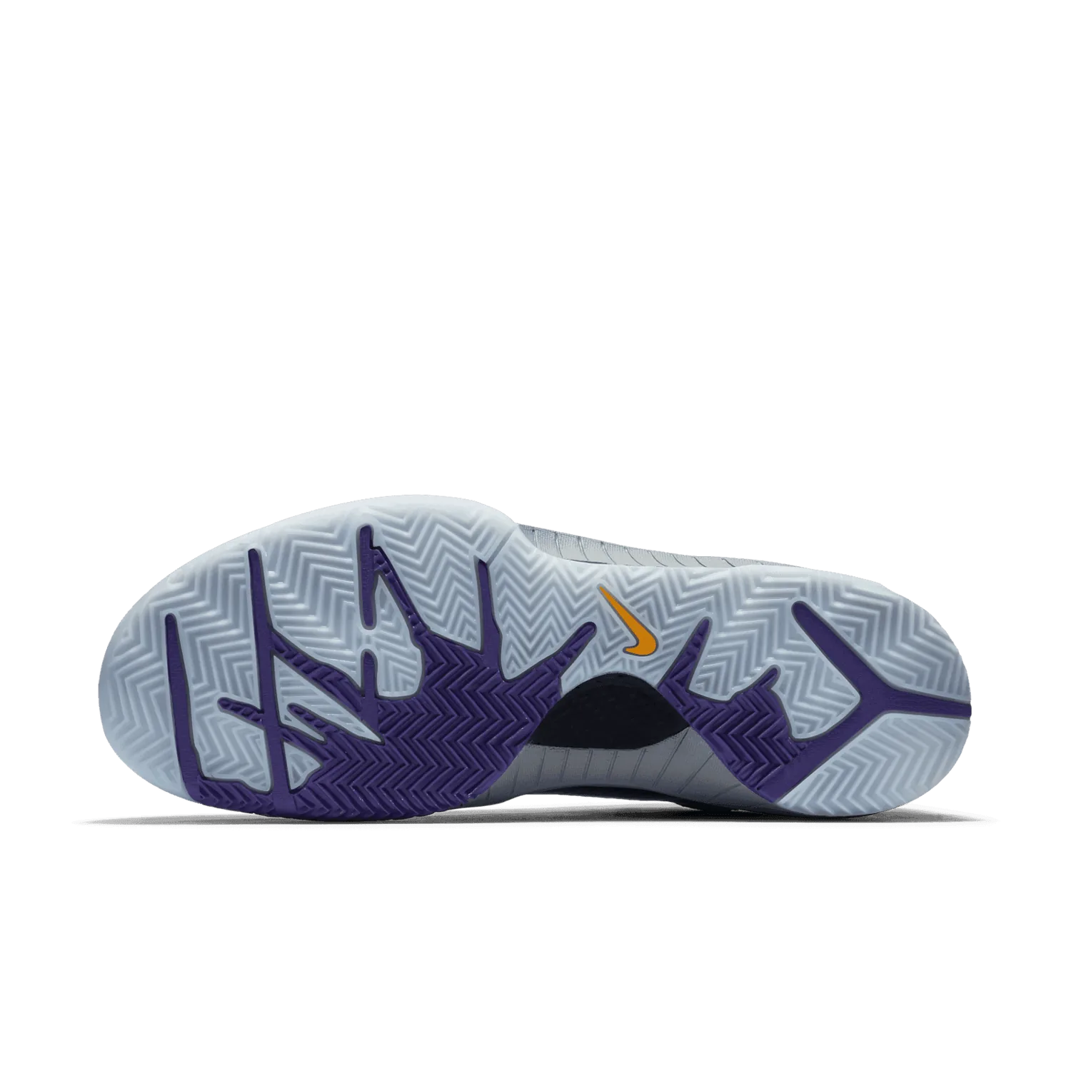 Nike Kobe 4 Protro Carpe Diem image 2