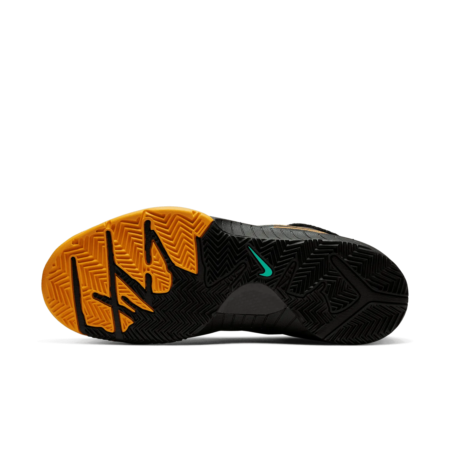 Nike Kobe 4 Protro FTB Snake image 2