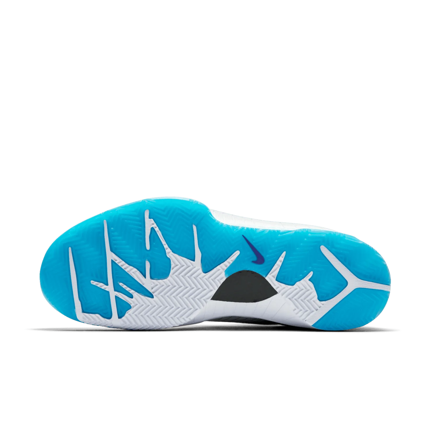 Nike Kobe 4 Protro Draft Day Hornets image 2