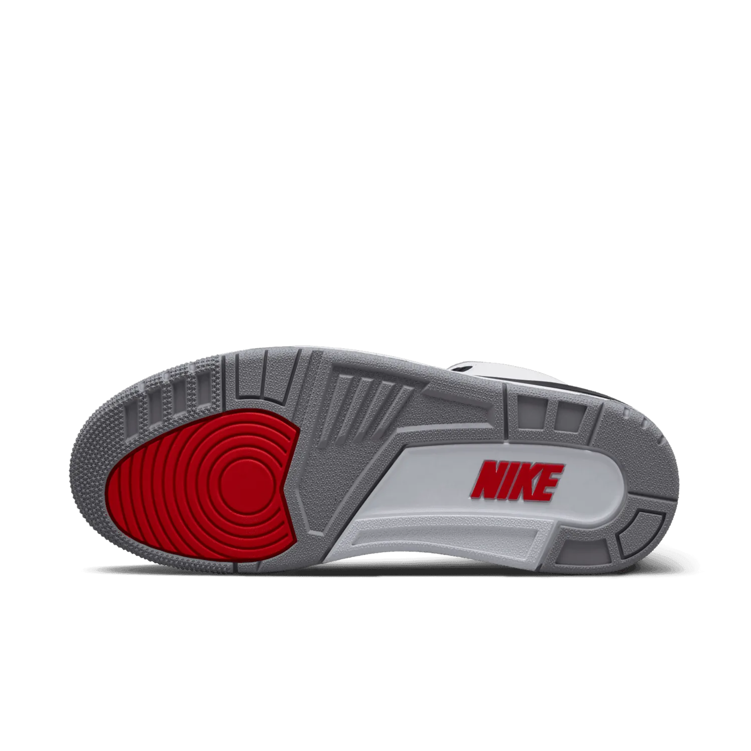 Jordan 3 Retro JTH Super Bowl image 2