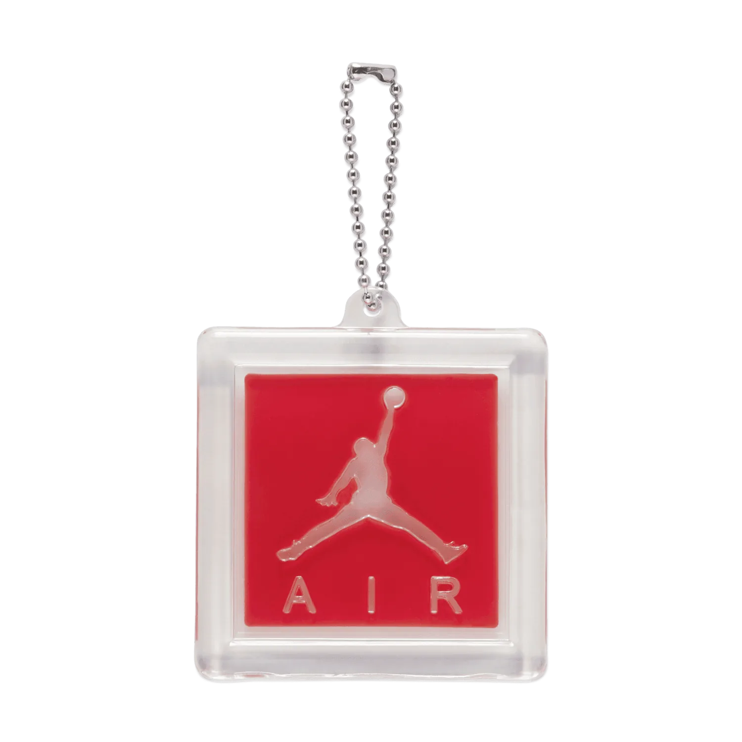 Jordan 3 Retro JTH Super Bowl image 9