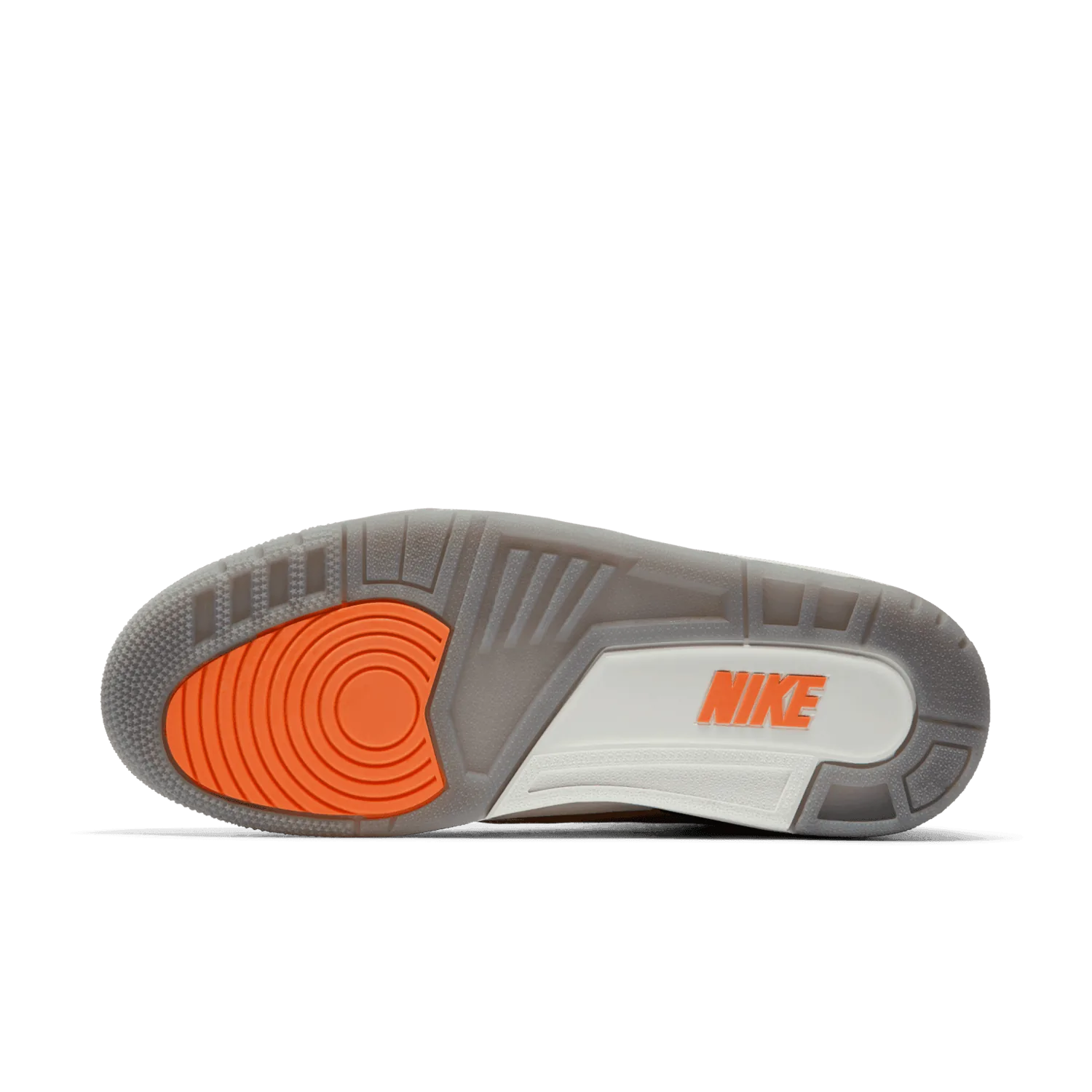Jordan 3 Retro JTH Bio Beige image 2