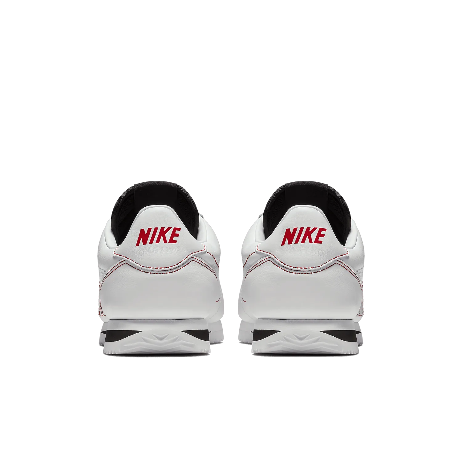 Nike Cortez Kenny 1 Kendrick Lamar DAMN. image 5