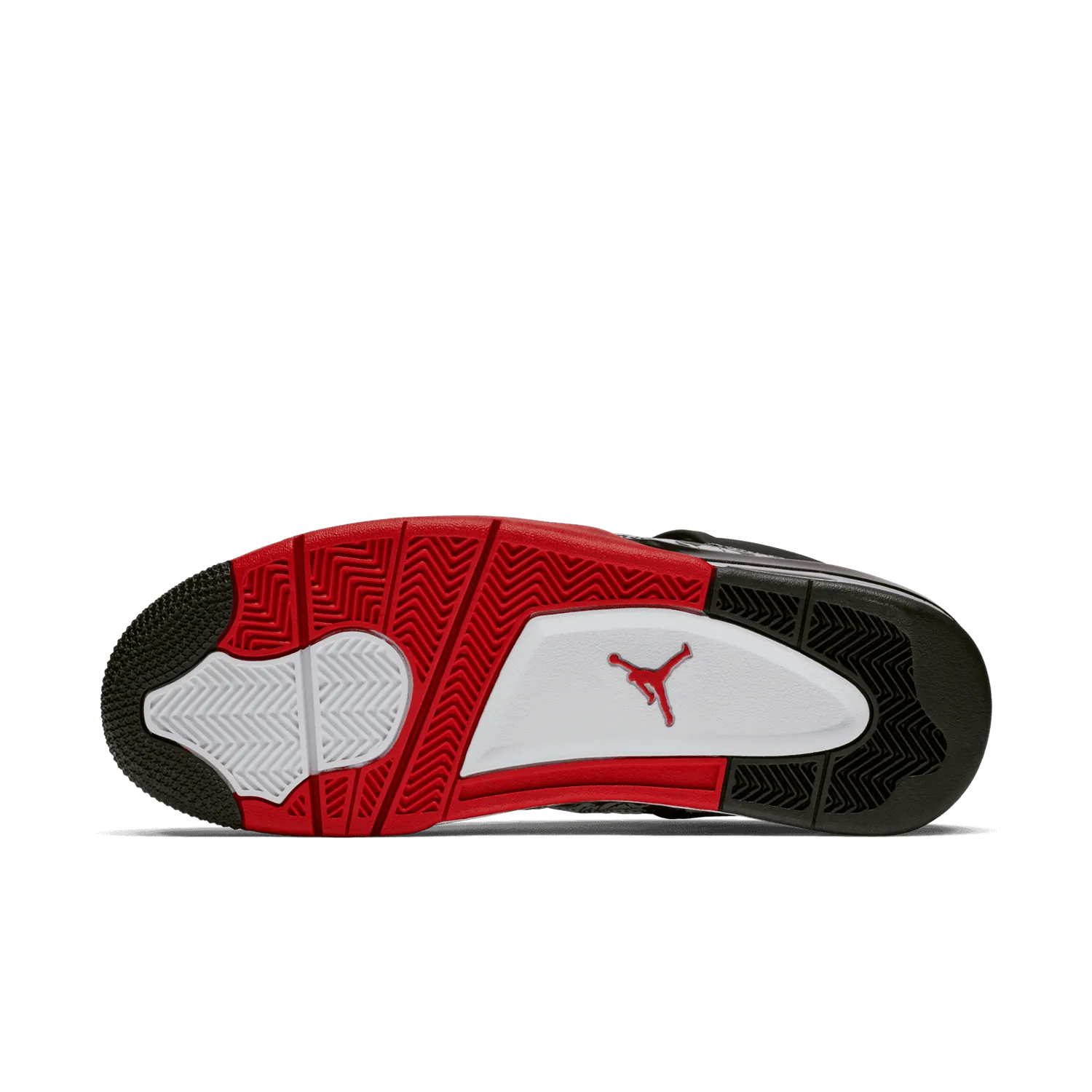 Jordan 4 Retro Tattoo (2018) image 2