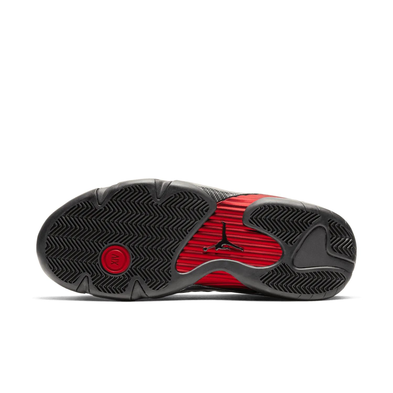 Air Jordan 14 Retro SE Black Anthracite image 2