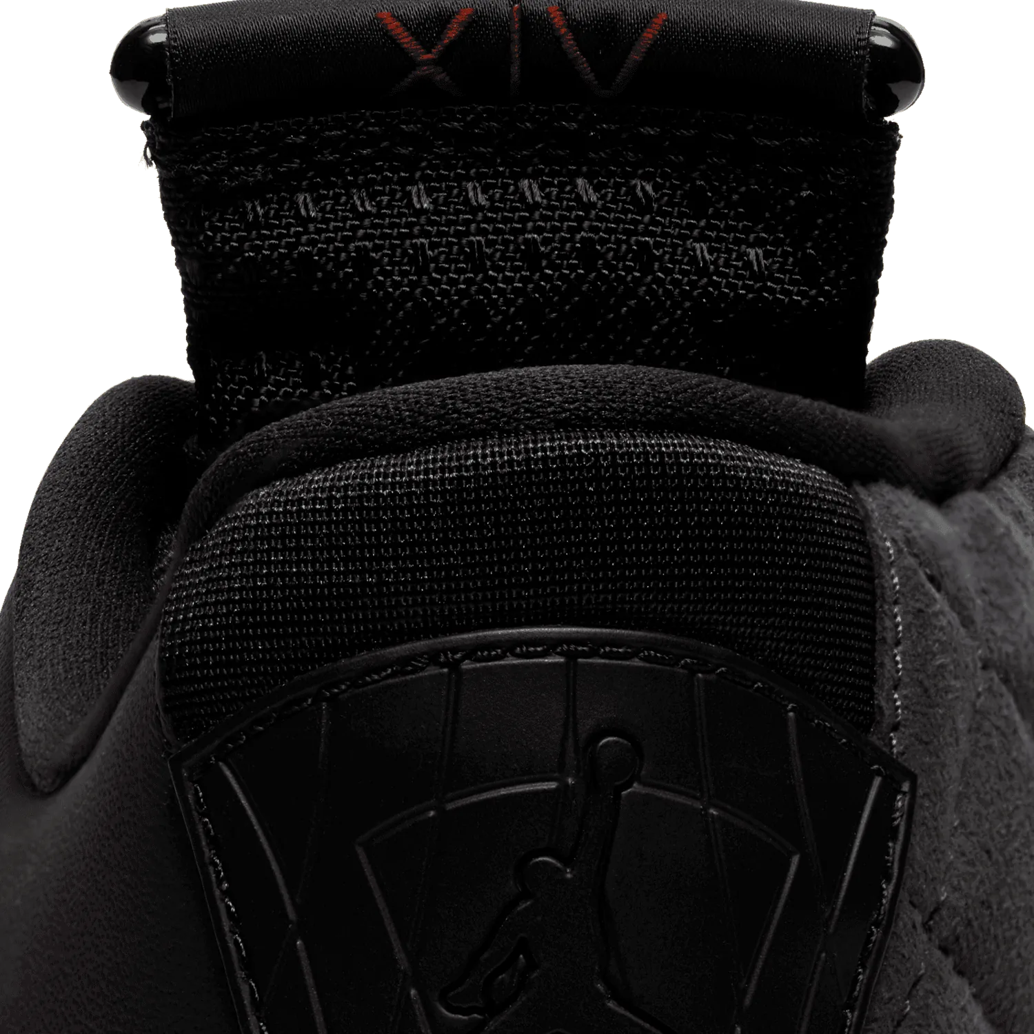 Air Jordan 14 Retro SE Black Anthracite image 6