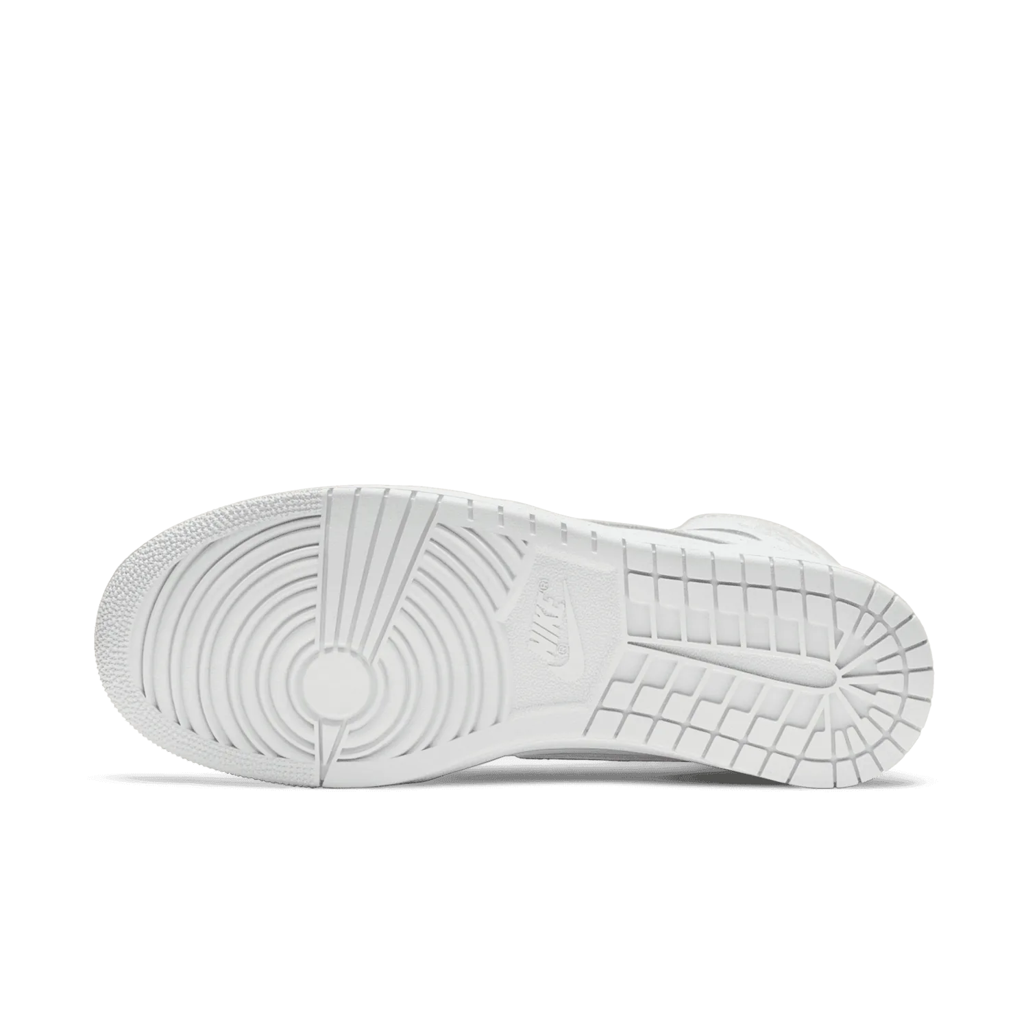 Jordan 1 Retro High 85 Neutral Grey image 3