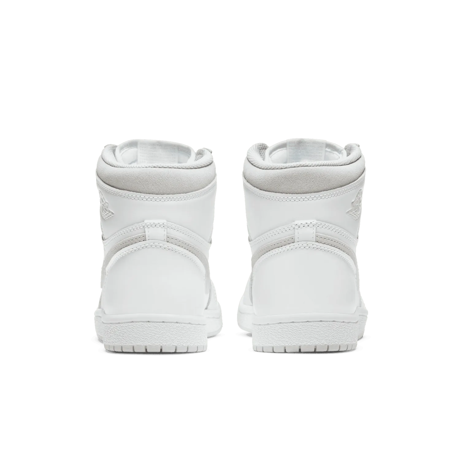Jordan 1 Retro High 85 Neutral Grey image 6