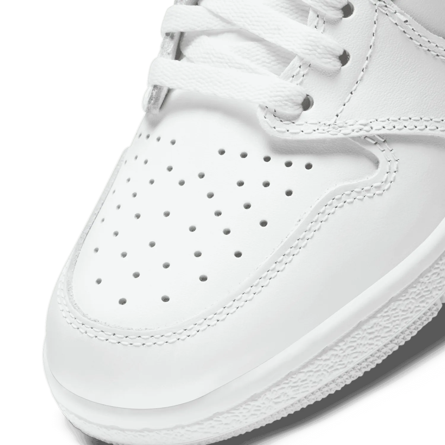 Jordan 1 Retro High 85 Neutral Grey image 7