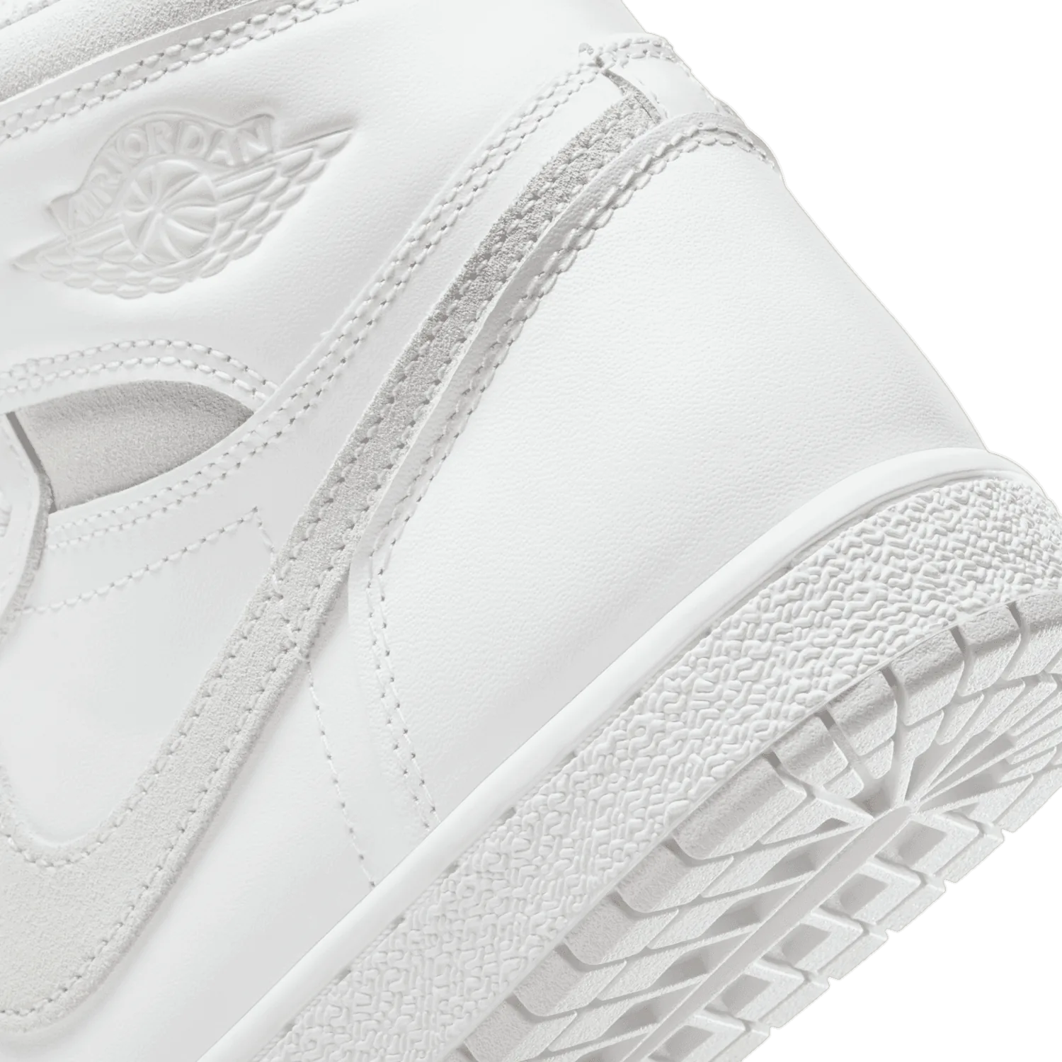 Jordan 1 Retro High 85 Neutral Grey image 8