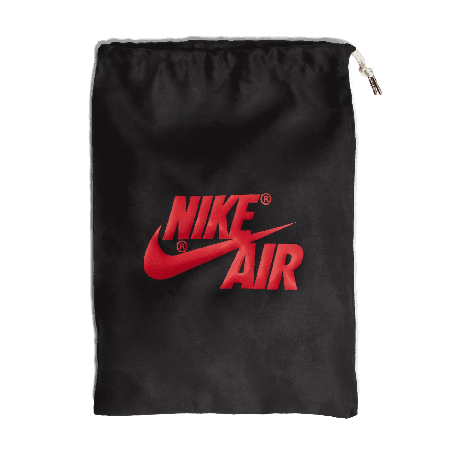 Air Jordan 1 Retro High 85 Varsity Red image 7