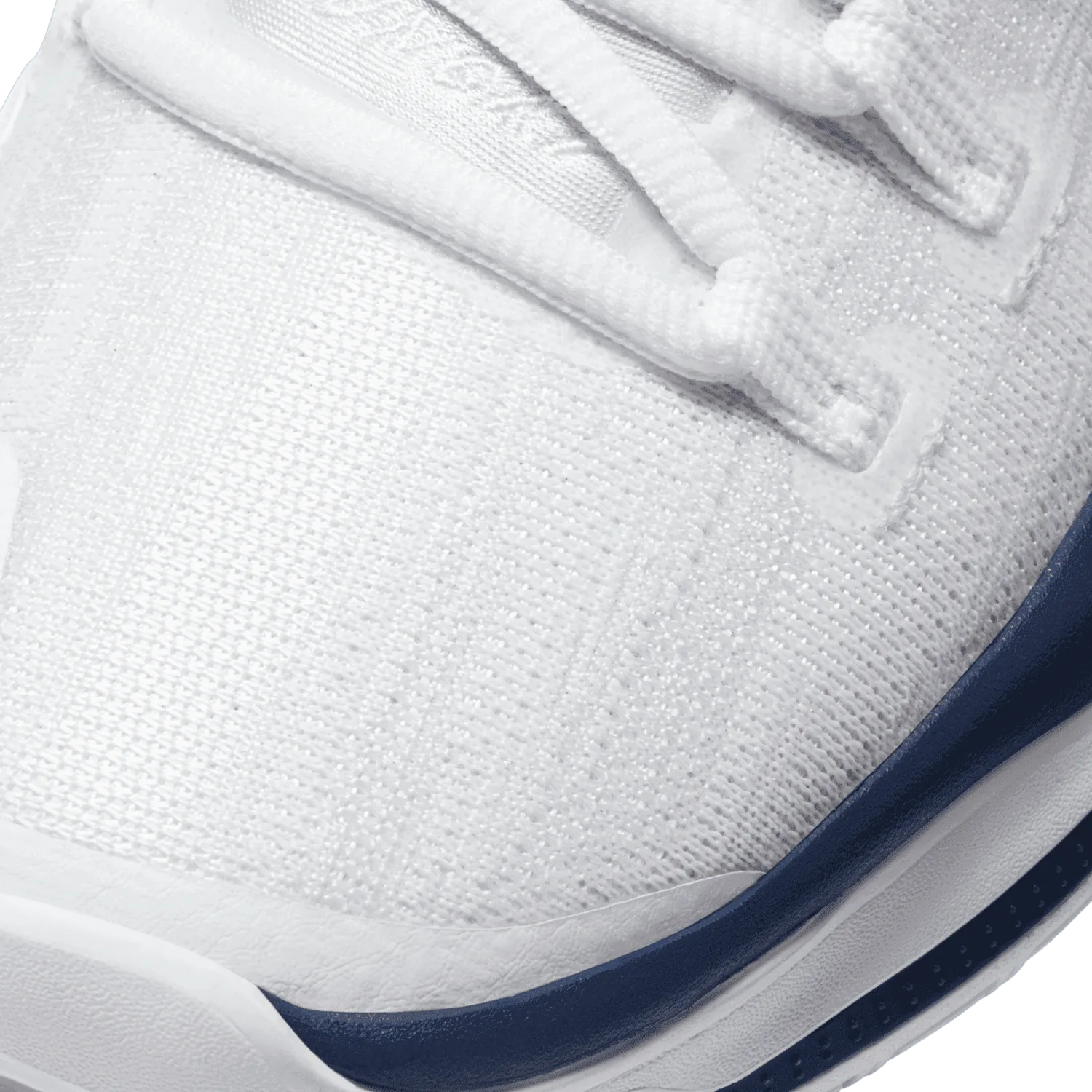 Nike Kyrie 6 USA image 5