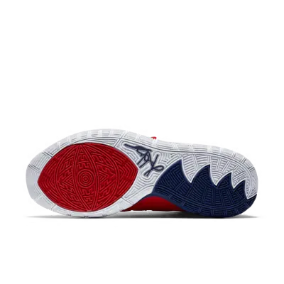 Nike Kyrie 6 USA