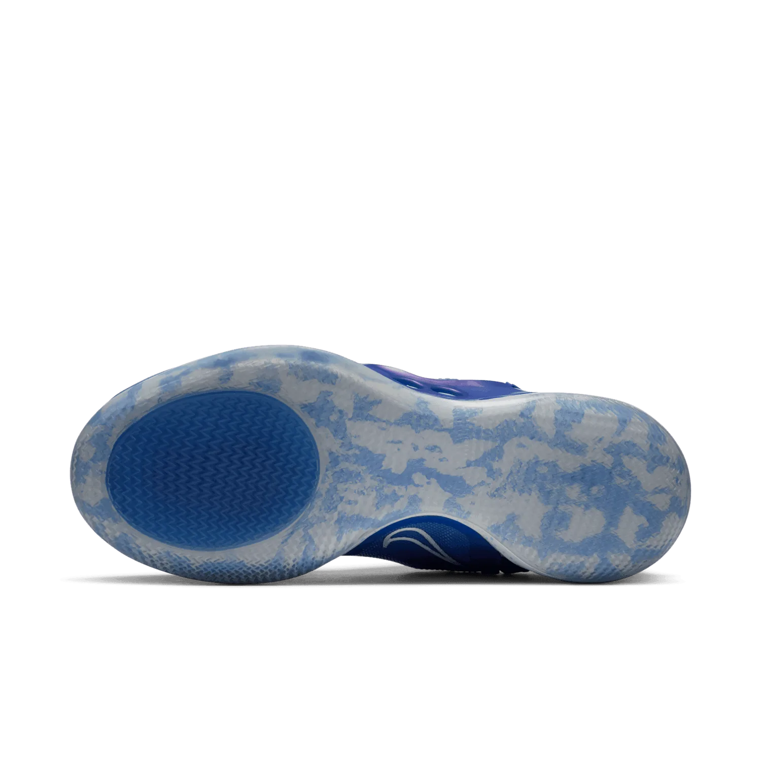 Nike Adapt BB 2.0 Basketball Shoes