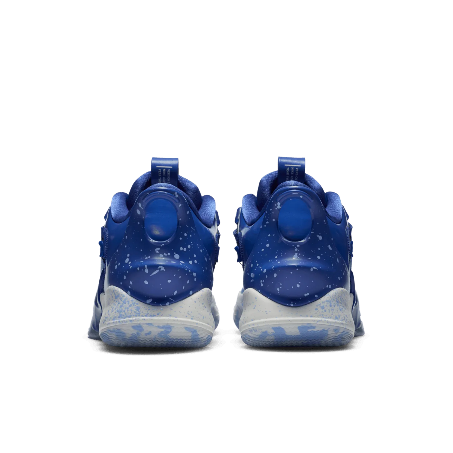 Nike Adapt BB 2.0 Basketball Shoes image 5