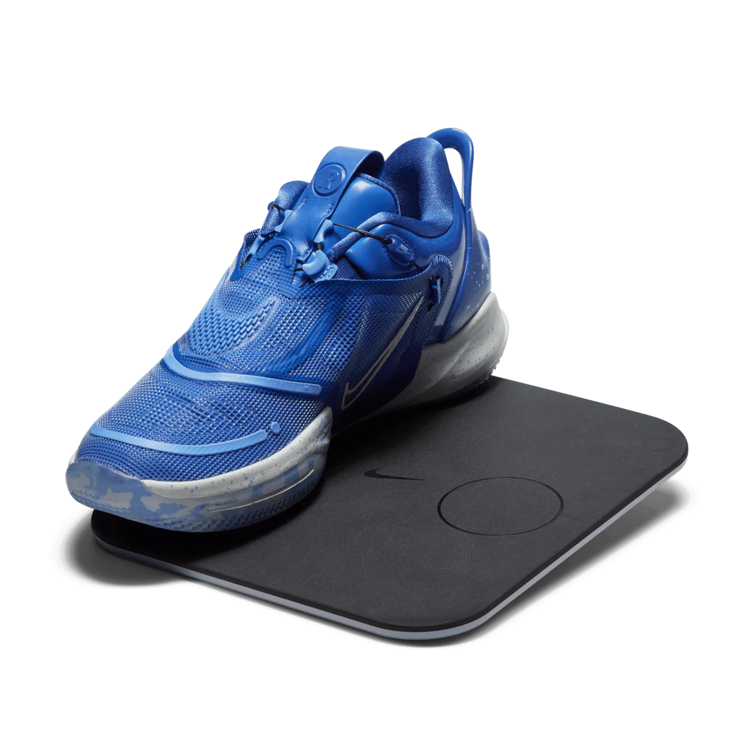 Nike Adapt BB 2.0 Basketball Shoes image 10