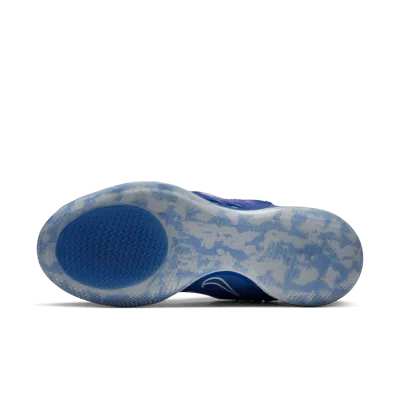 Nike Adapt BB 2.0 Basketball Shoes