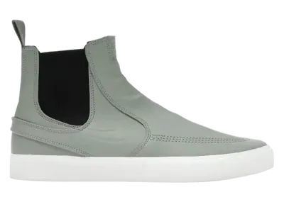 Nike SB Zoom Janoski Slip Mid RM Jade Horizon