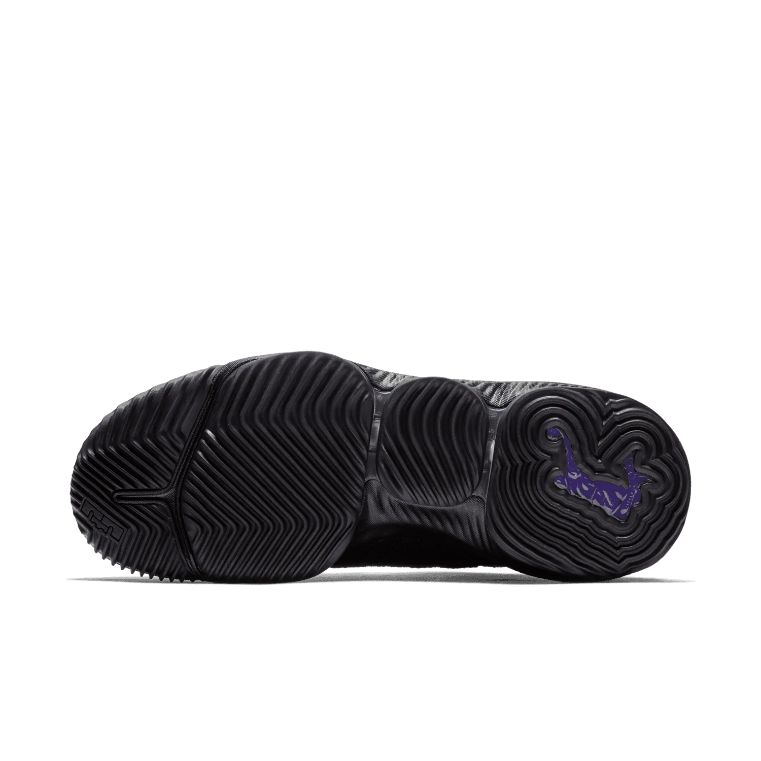Nike LeBron 16 I'm King image 2
