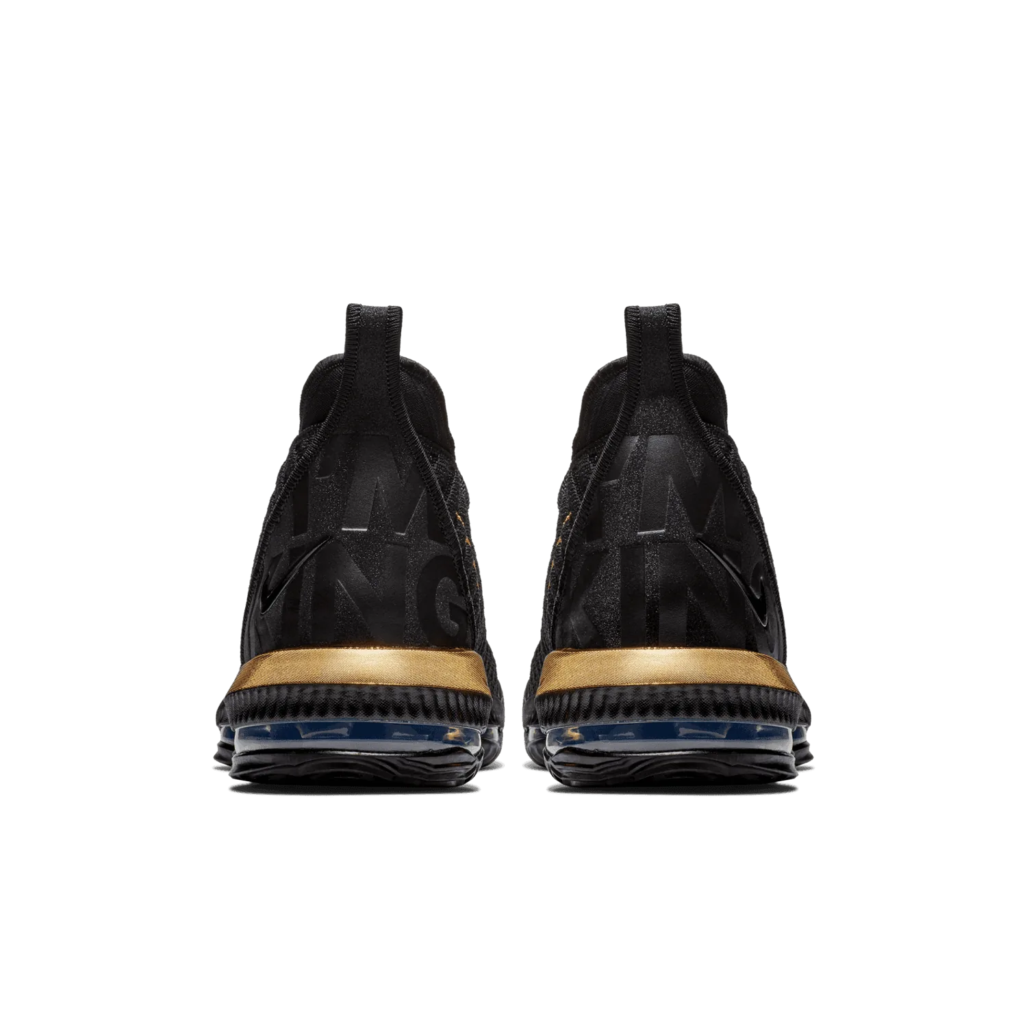 Nike LeBron 16 I'm King image 5