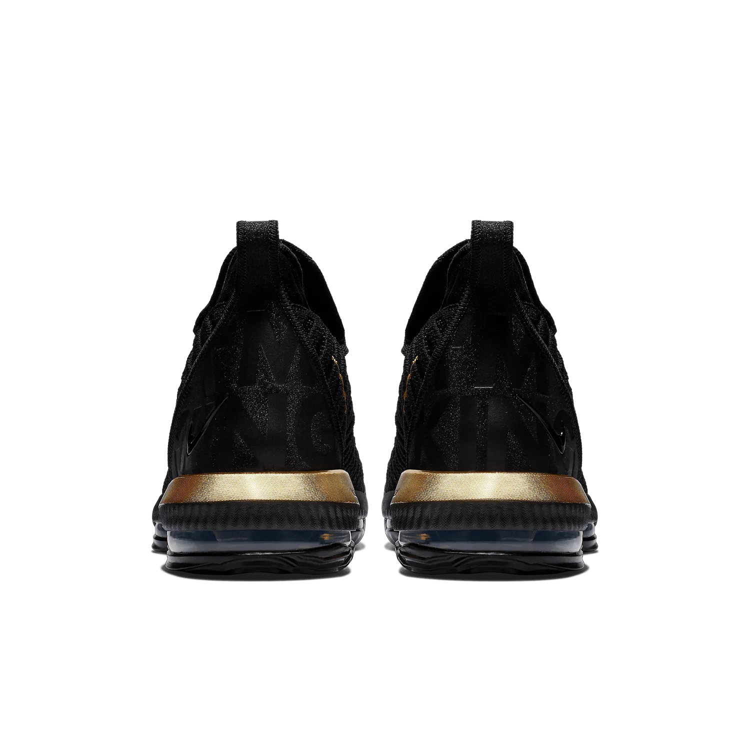 Nike LeBron 16 EP I'm King image 5