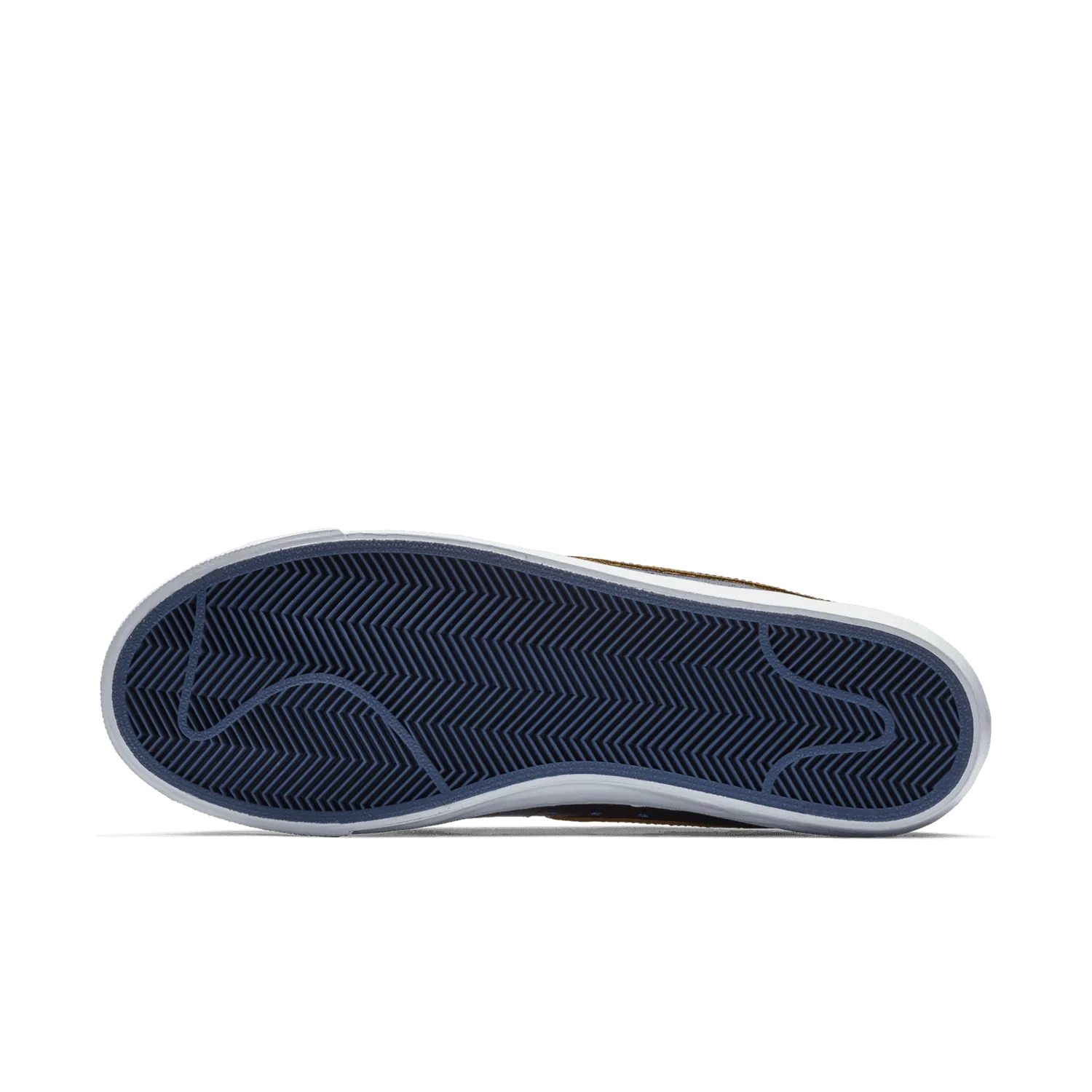 Nike SB Zoom Blazer Low GT NBA Warriors image 2
