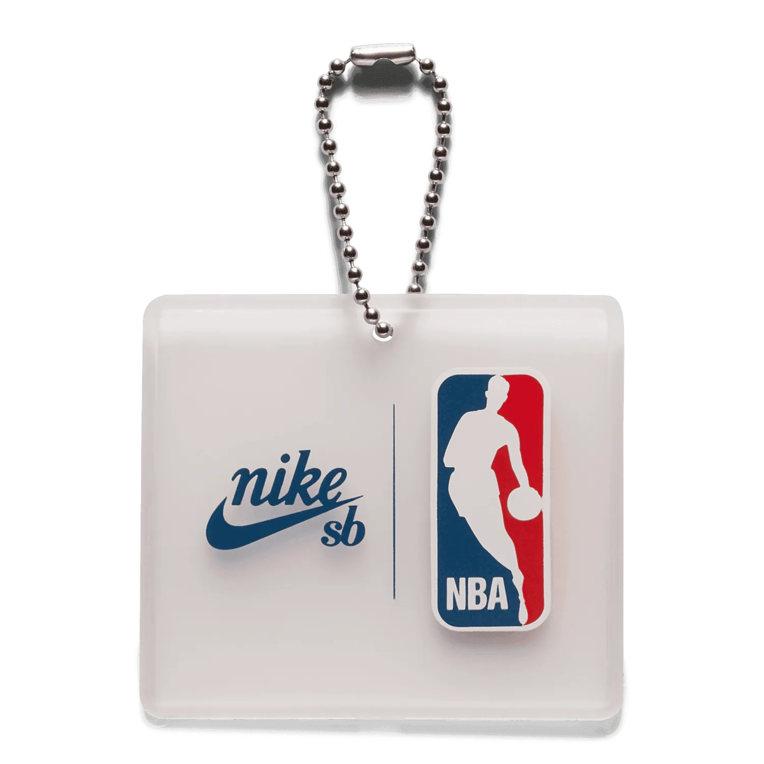 Nike SB Zoom Blazer Low GT NBA Warriors image 7