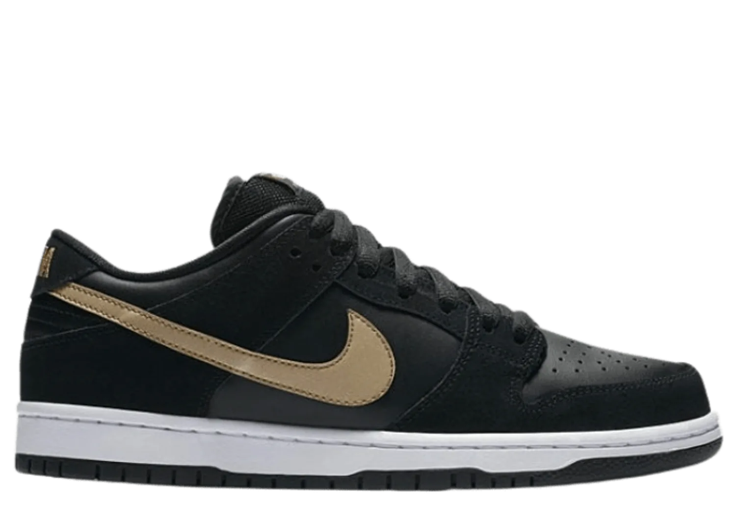 Nike SB Dunk Low Takashi (2018)