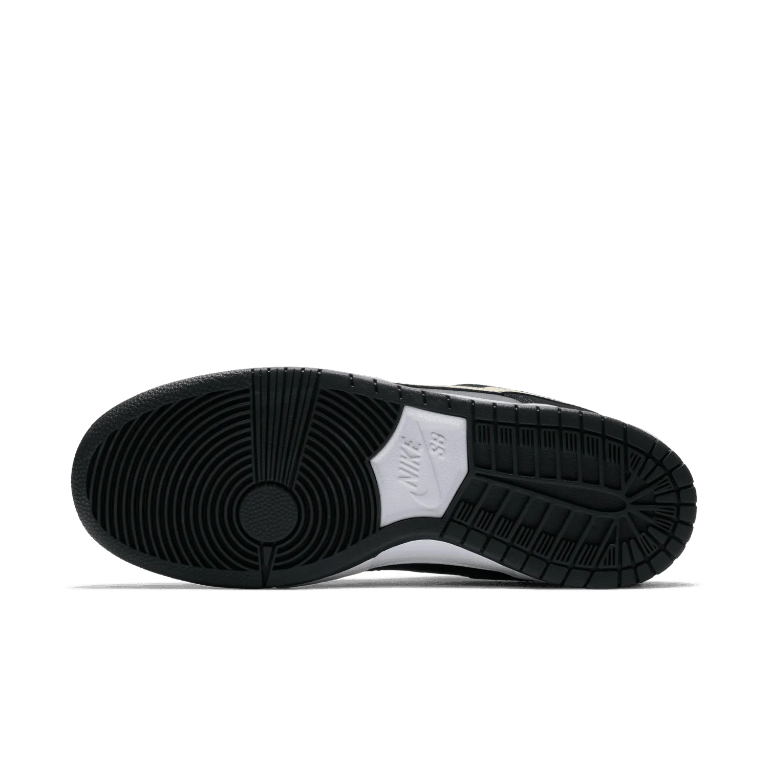 Nike SB Dunk Low Takashi (2018) image 2