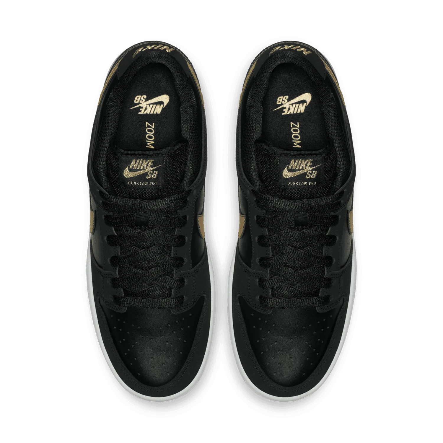 Nike SB Dunk Low Takashi (2018) image 3