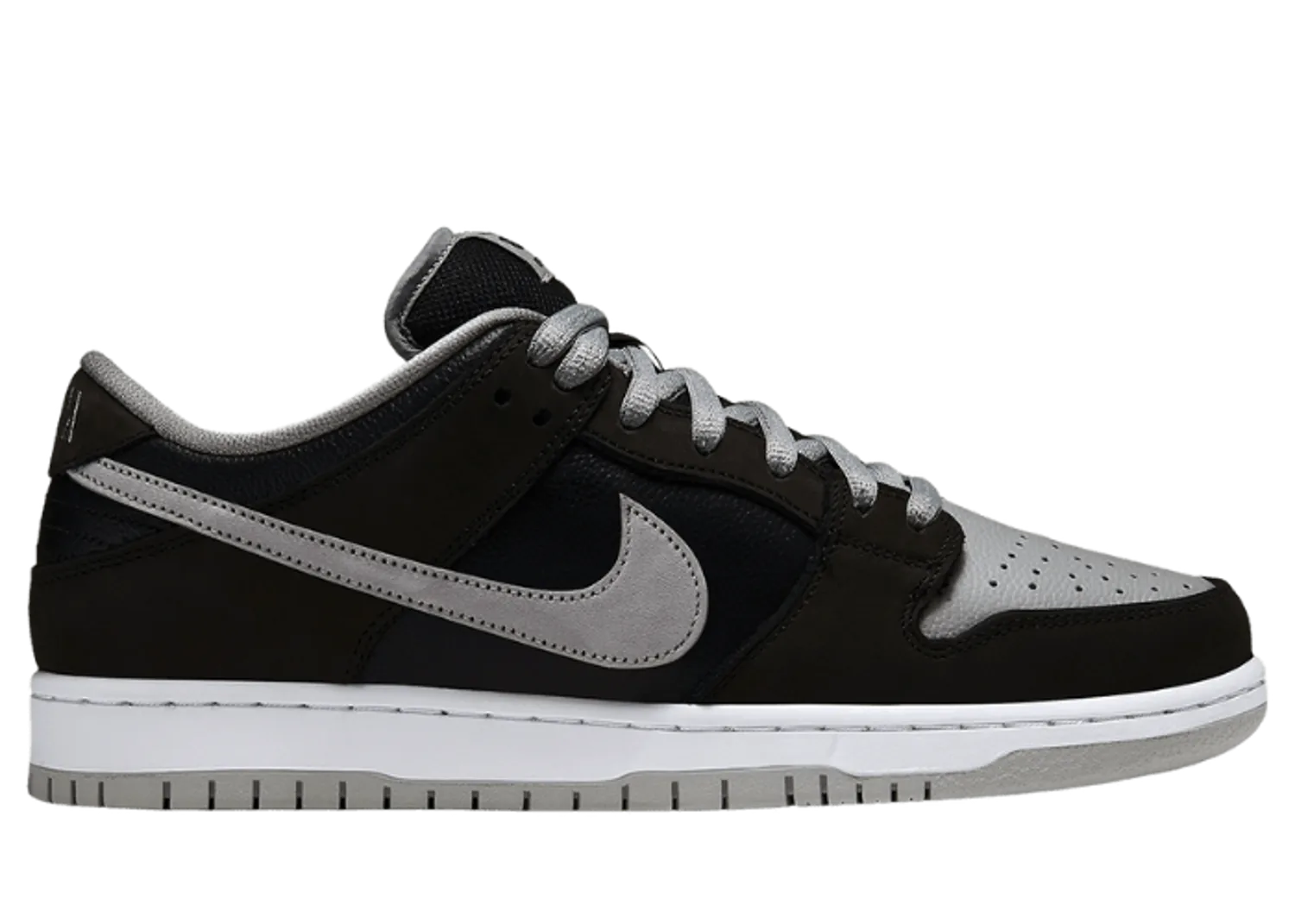 Nike SB Dunk Low J-Pack Shadow