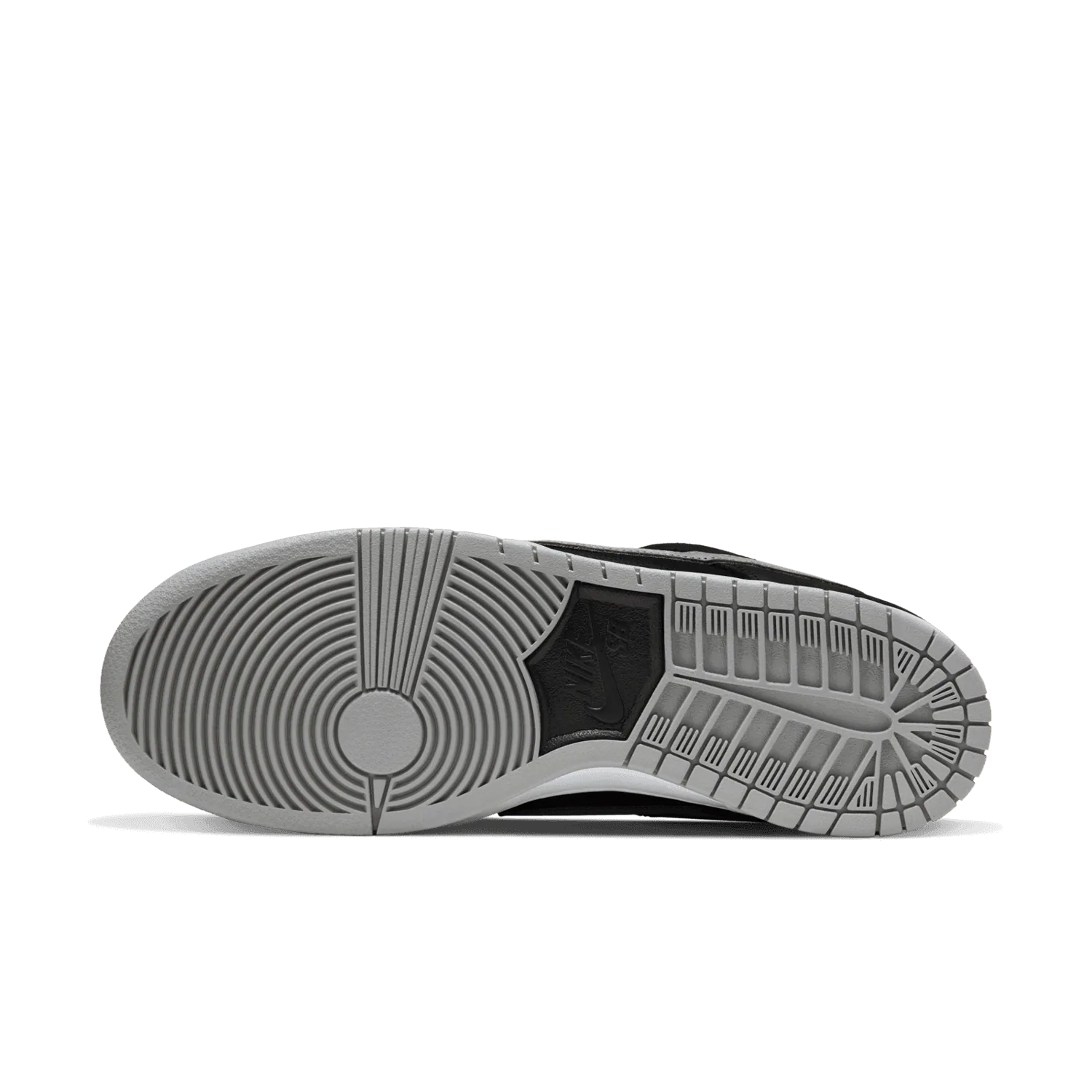 Nike SB Dunk Low J-Pack Shadow image 2
