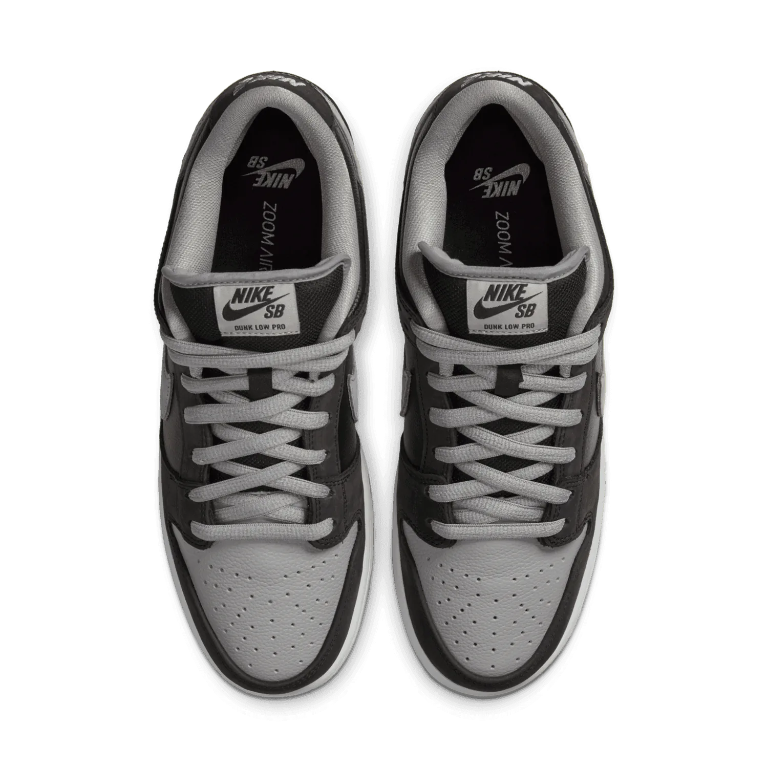 Nike SB Dunk Low J-Pack Shadow image 3
