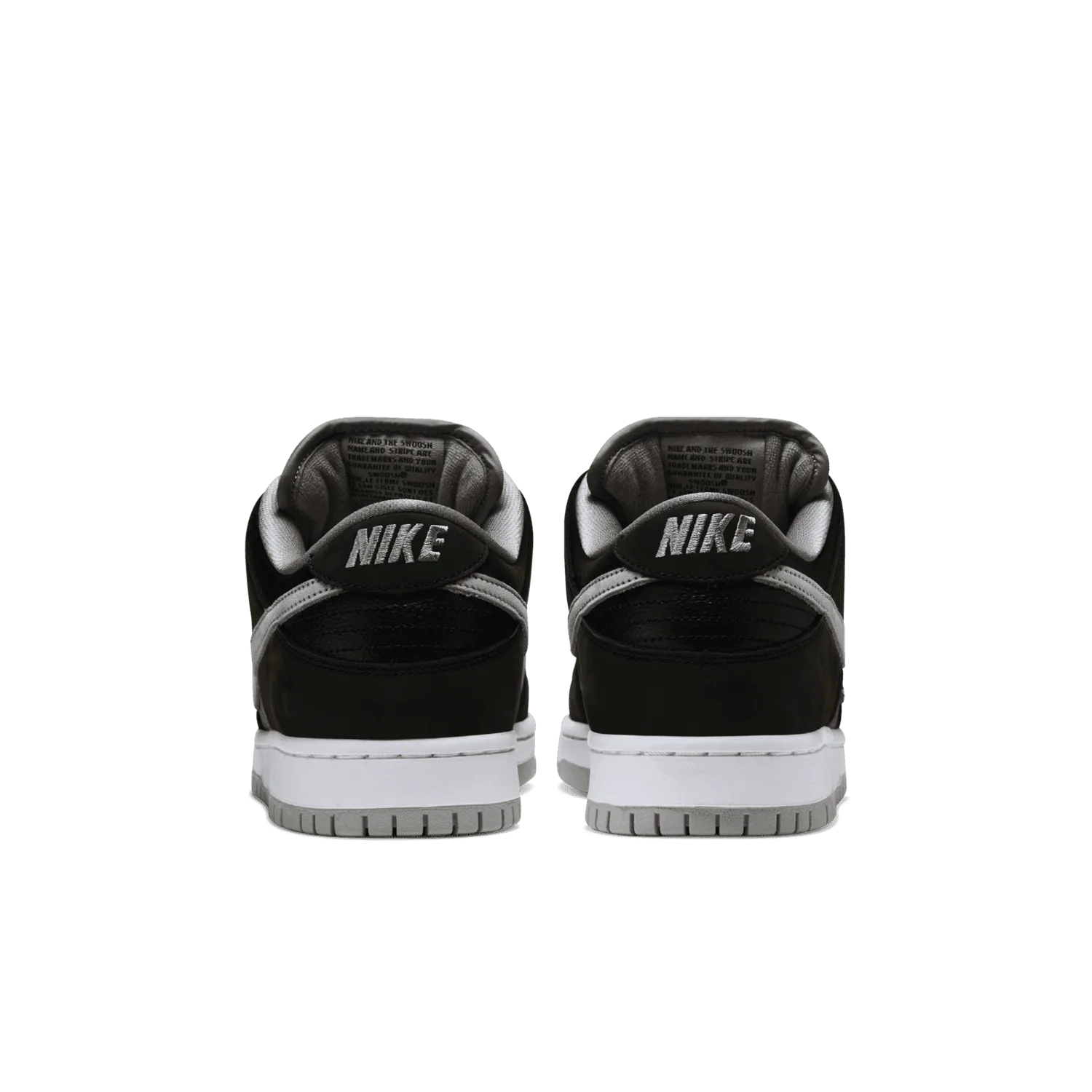 Nike SB Dunk Low J-Pack Shadow image 5