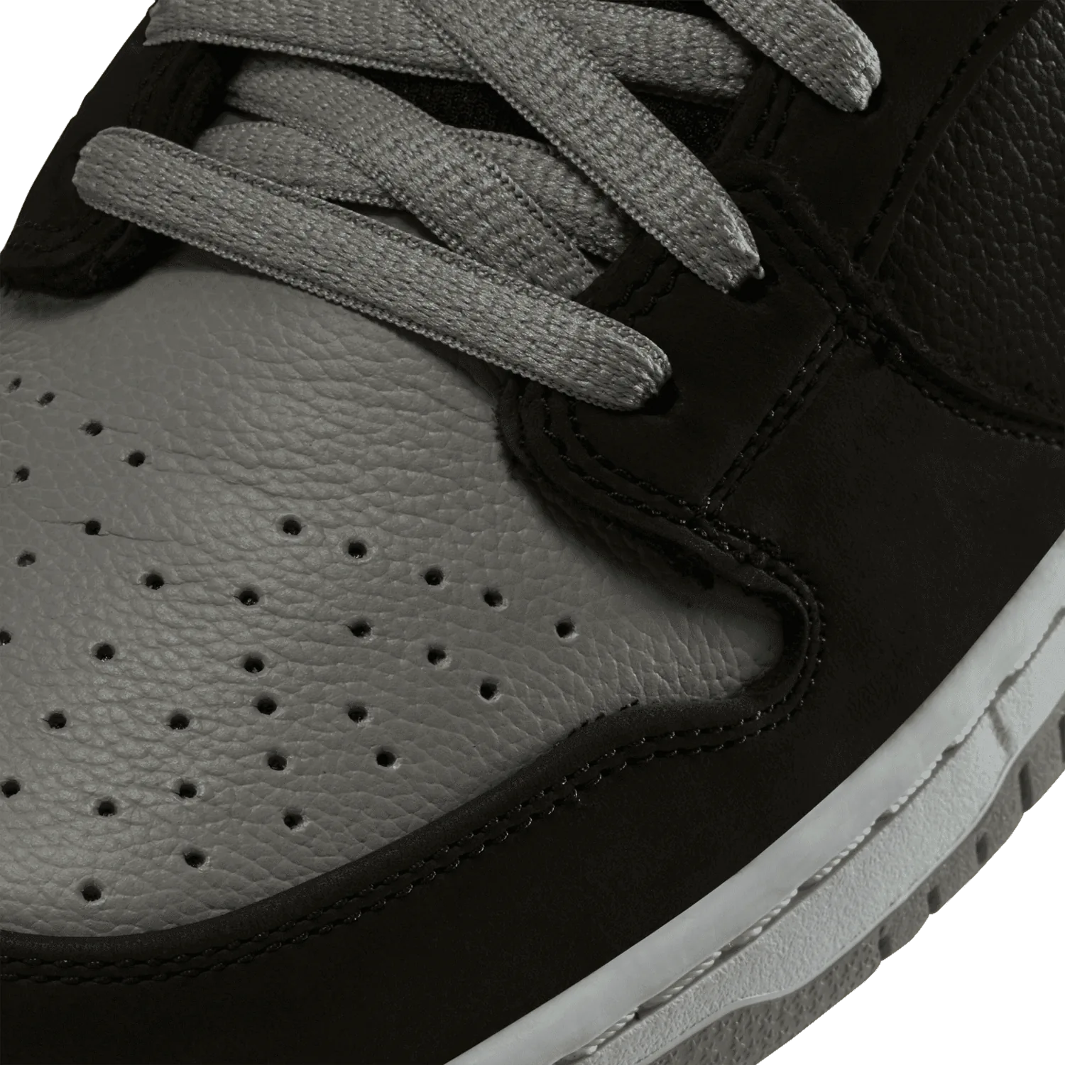 Nike SB Dunk Low J-Pack Shadow image 6