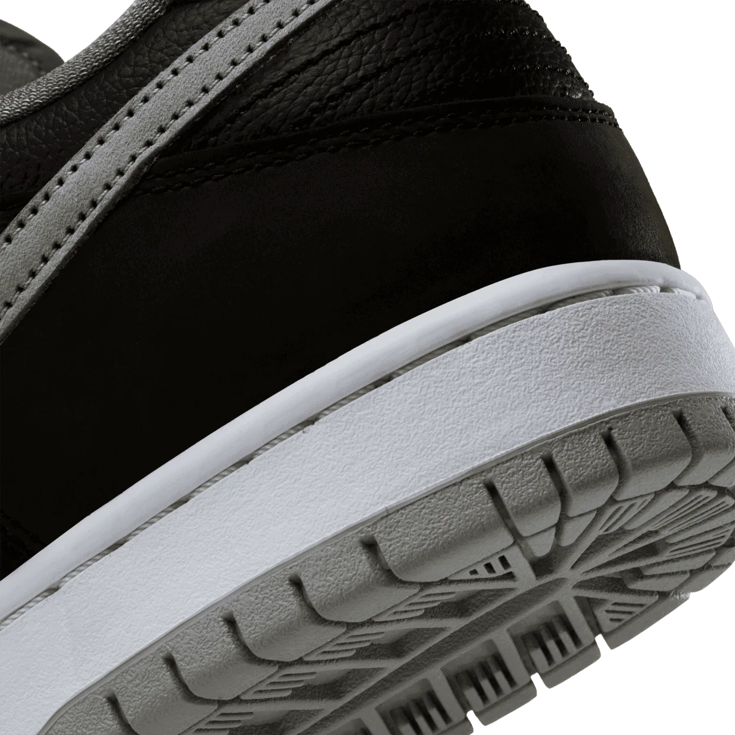 Nike SB Dunk Low J-Pack Shadow image 7