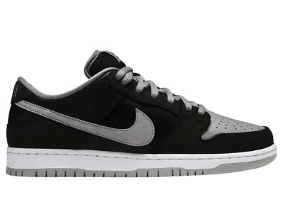 Nike SB Dunk Low J-Pack Shadow
