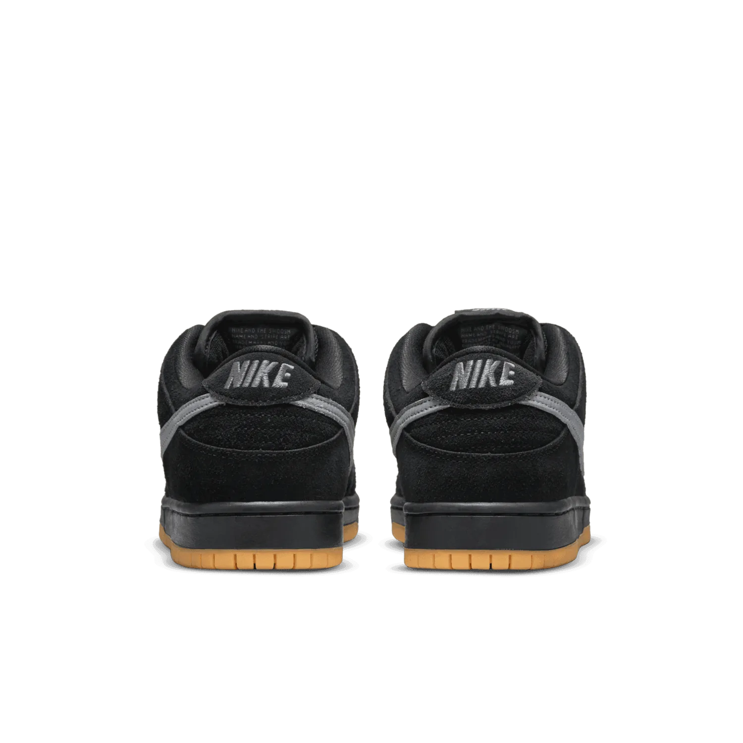 Nike SB Dunk Low Fog image 5
