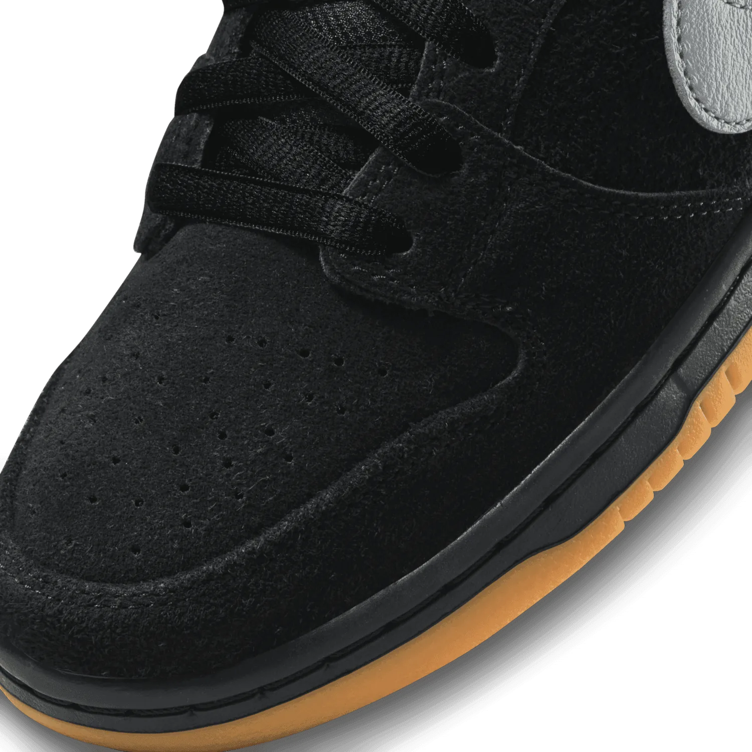 Nike SB Dunk Low Fog image 6