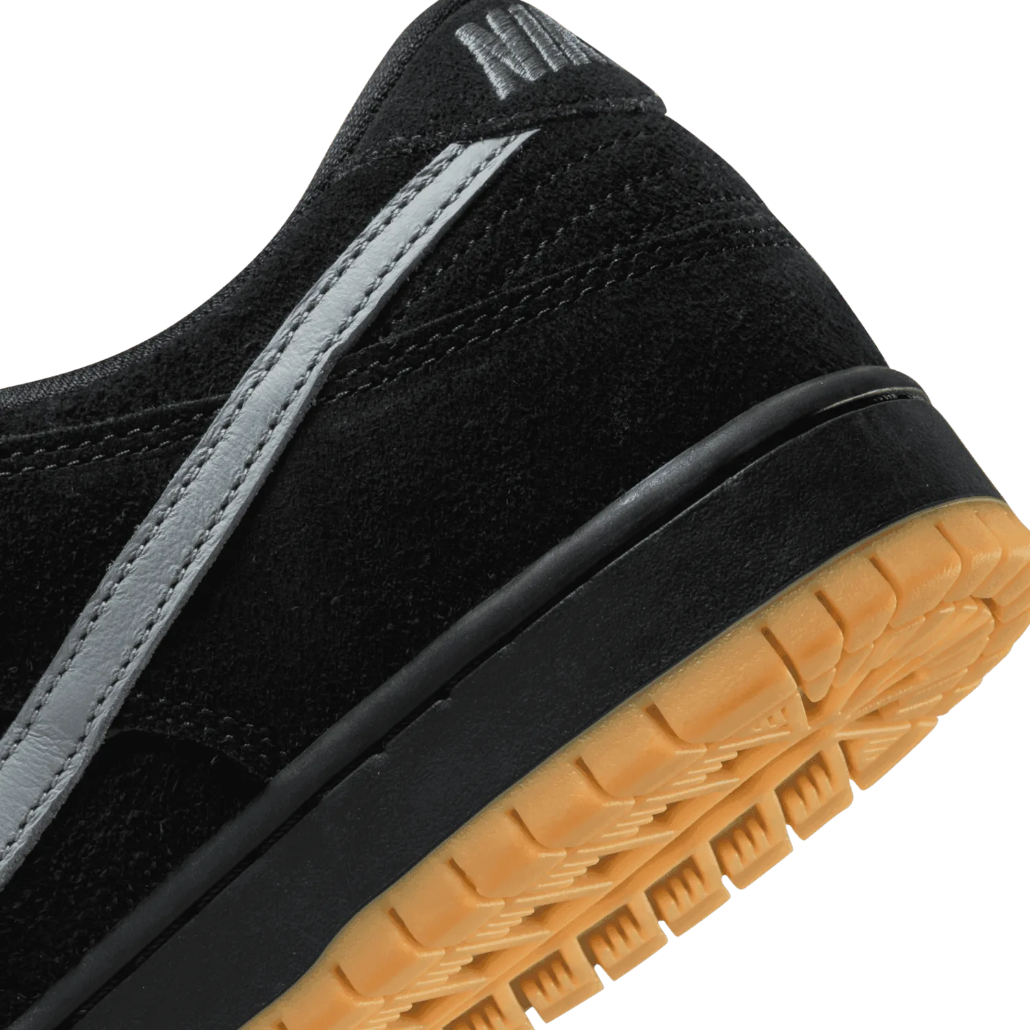 Nike SB Dunk Low Fog image 7