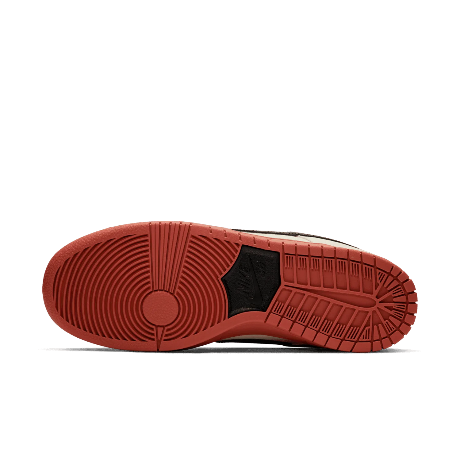 Nike SB Dunk Low Pro Hennessy image 2
