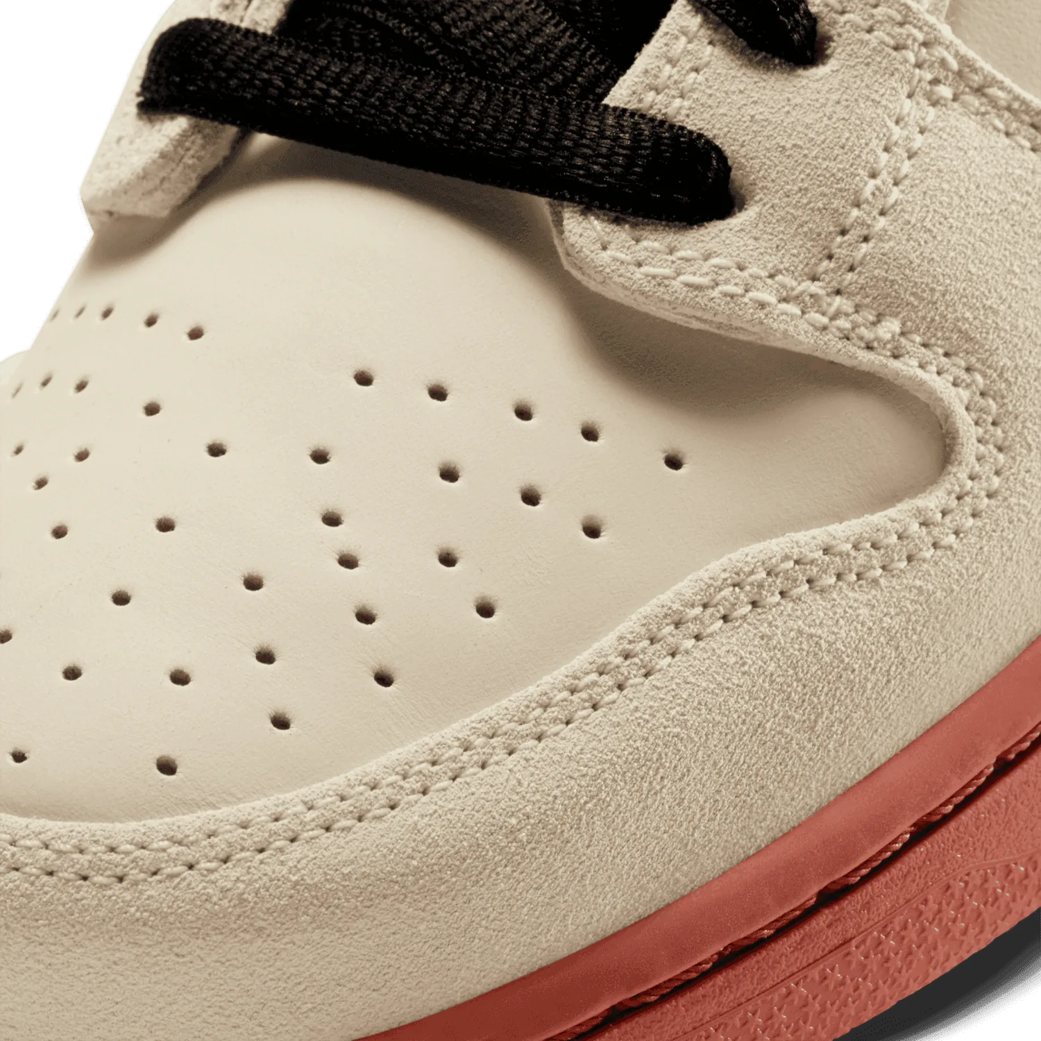 Nike SB Dunk Low Pro Hennessy image 6