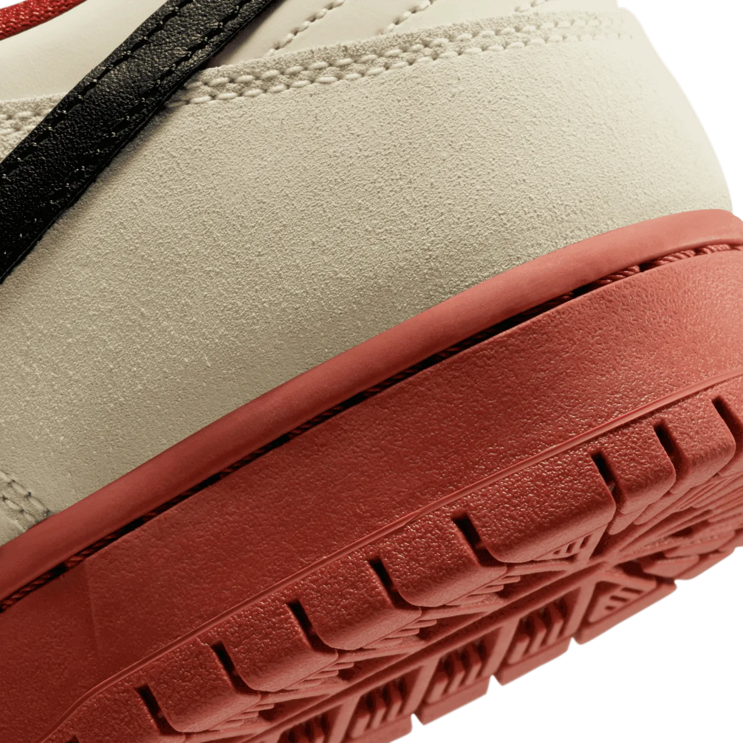 Nike SB Dunk Low Pro Hennessy image 7