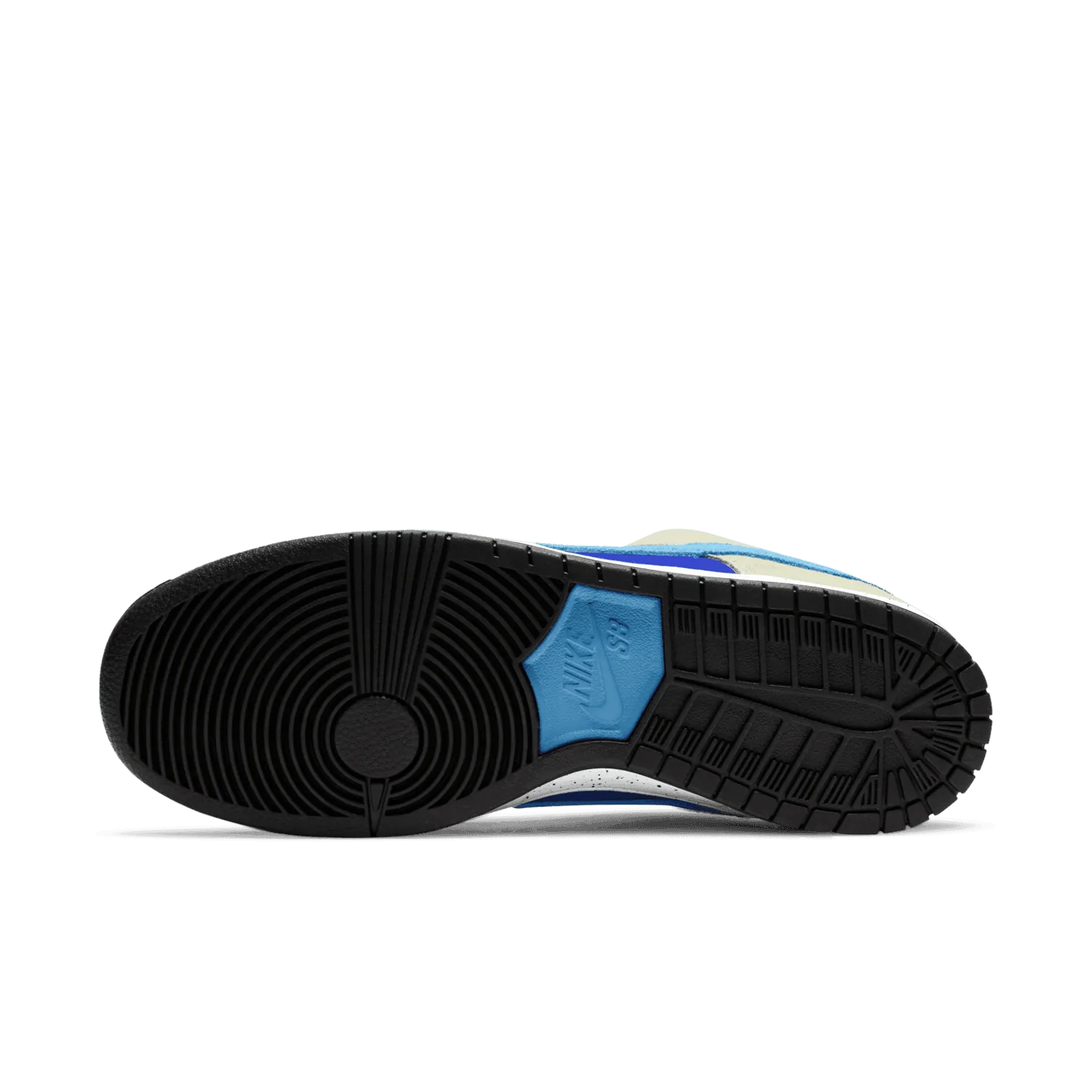 Nike SB Dunk Low Celadon image 2